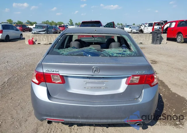 JH4CU2F67BC001462: 39826237