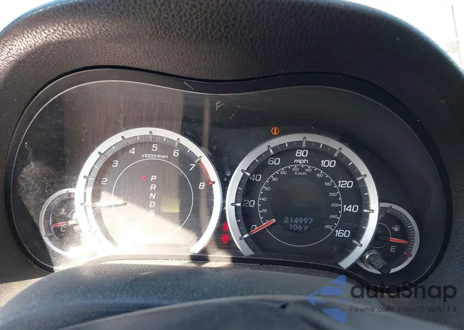 JH4CU2F67BC001462: 39826237