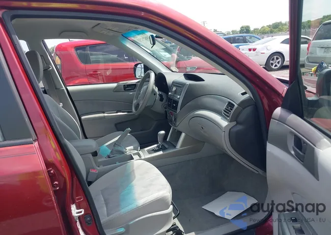 JF2SH6AC0AH754937: 39825253