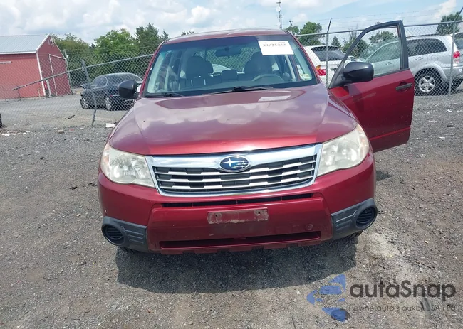 JF2SH6AC0AH754937: 39825253