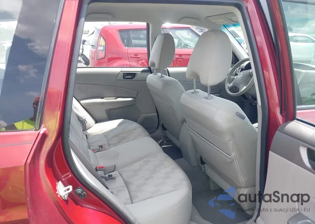 JF2SH6AC0AH754937: 39825253