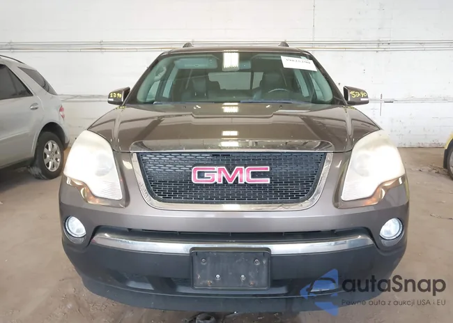 1GKLVMED2AJ178994: 39825290