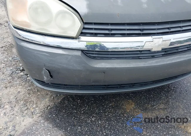 1G1ZT52855F224070: 39825539