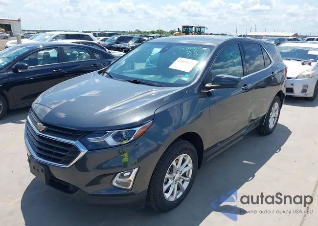 2GNAXUEV2L6232727: 39825621