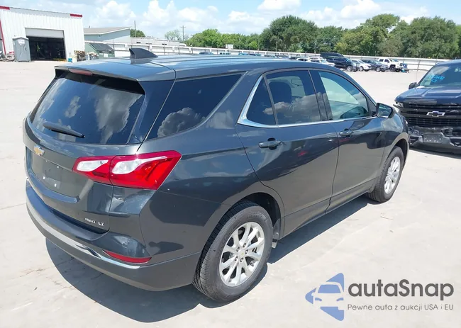 2GNAXUEV2L6232727: 39825621