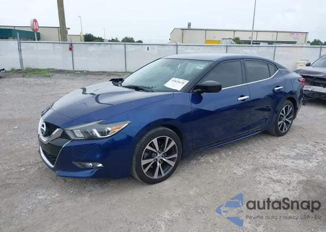 1N4AA6AP3HC365305: 39825638