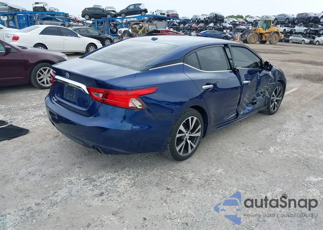 1N4AA6AP3HC365305: 39825638