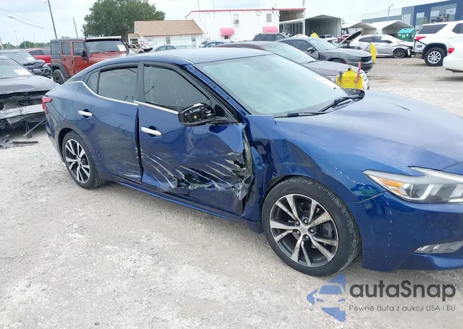 1N4AA6AP3HC365305: 39825638