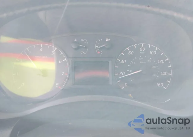 3N1AB7AP8EY202605: 39826678