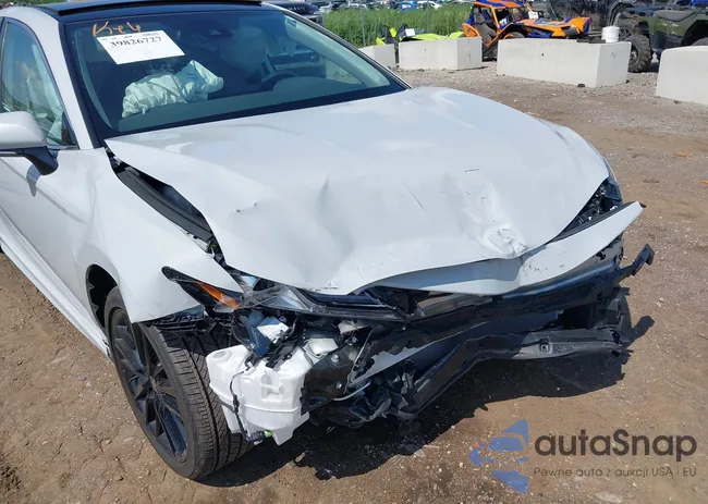 4T1K61AK1RU189028: 39826727