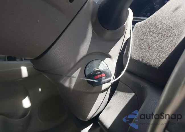 3N1CN7AP7GL805982: 39826732