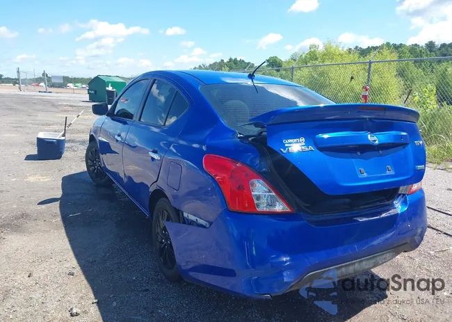 3N1CN7AP7GL805982: 39826732