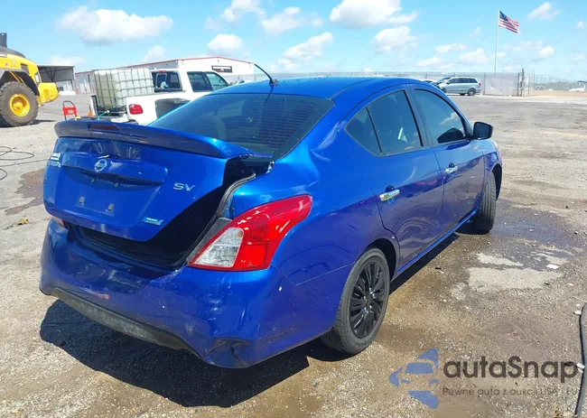 3N1CN7AP7GL805982: 39826732