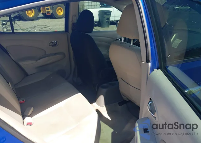 3N1CN7AP7GL805982: 39826732