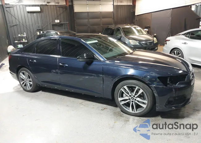 WAUE3AF29MN059016: 39826755