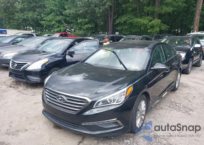 5NPE34AF0FH036533: 39826773