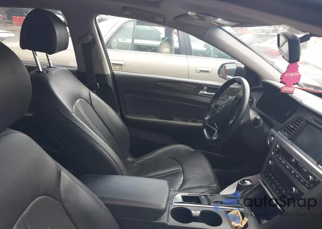 5NPE34AF0FH036533: 39826773