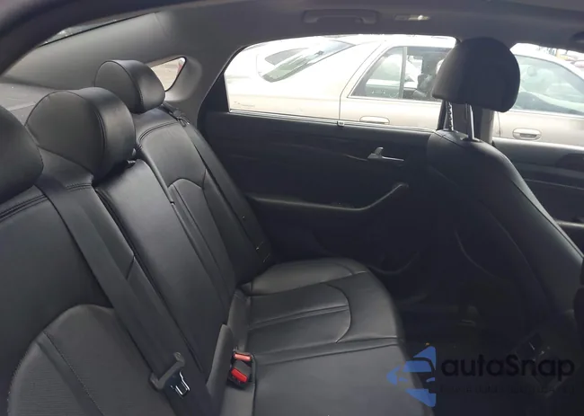 5NPE34AF0FH036533: 39826773