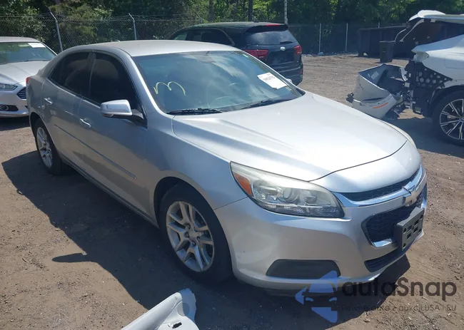 1G11C5SLXEF257437: 39826792