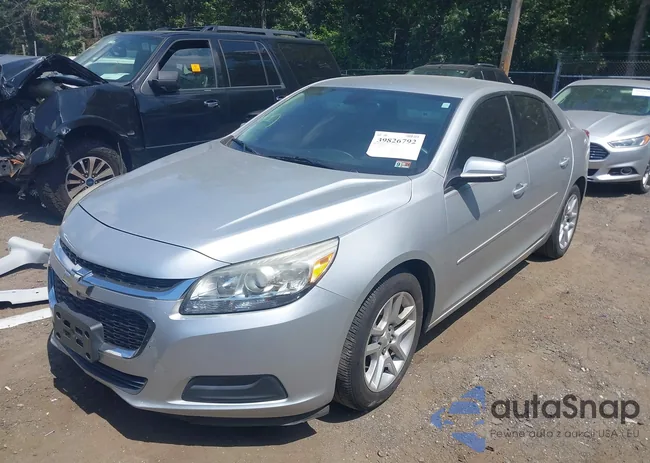 1G11C5SLXEF257437: 39826792