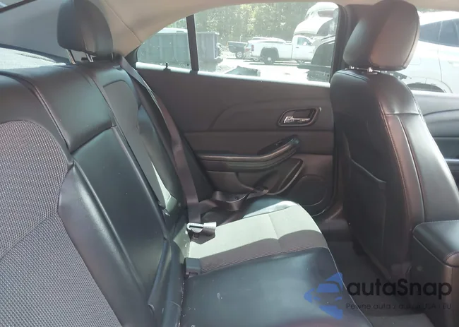 1G11C5SLXEF257437: 39826792