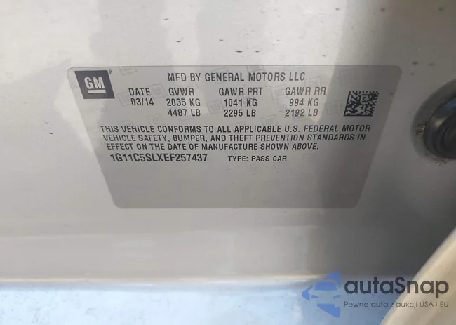 1G11C5SLXEF257437: 39826792