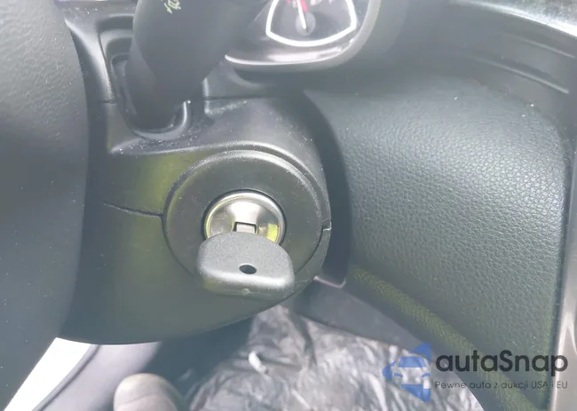 1G11C5SLXEF257437: 39826792