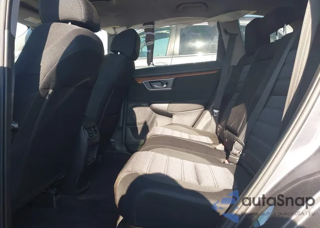 7FARW2H51NE039095: 39827229