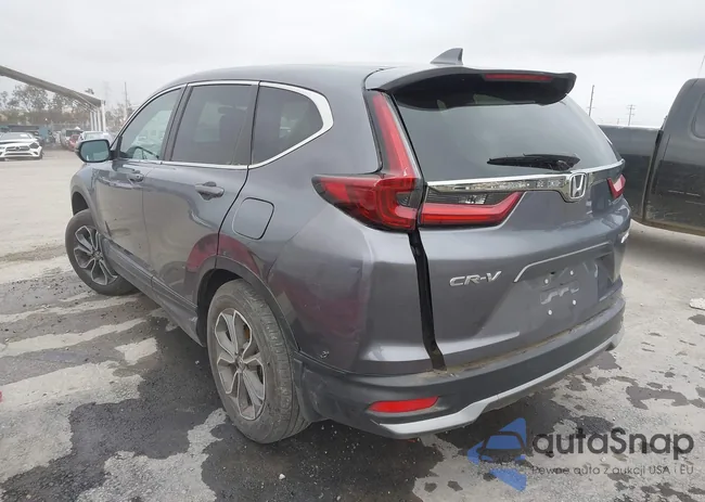 7FARW2H51NE039095: 39827229