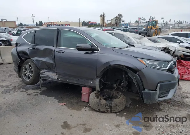 7FARW2H51NE039095: 39827229