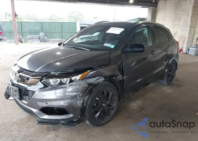 3CZRU6H19NM763399: 39827236