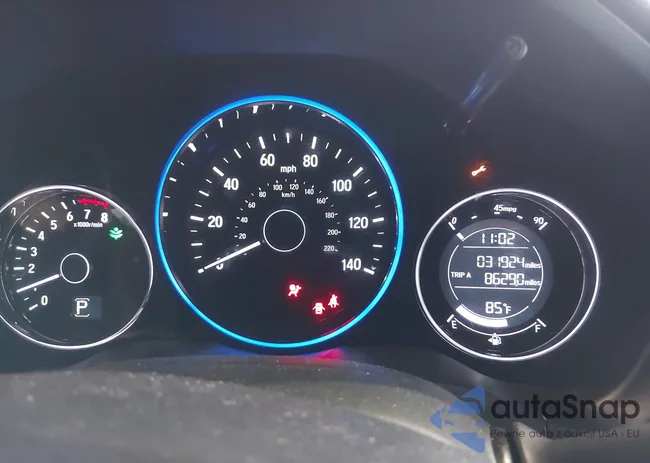 3CZRU6H19NM763399: 39827236