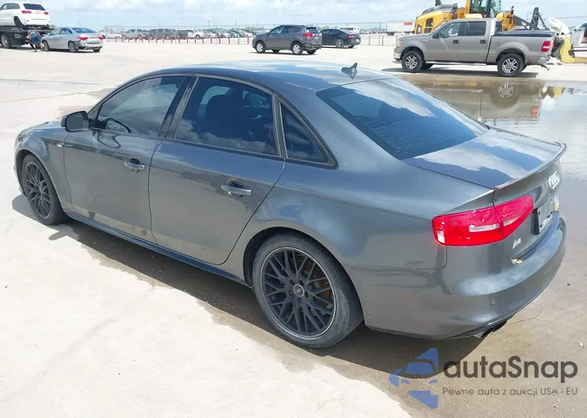 WAUFFAFL7GA007822: 39826443