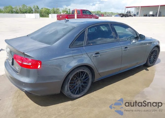 WAUFFAFL7GA007822: 39826443