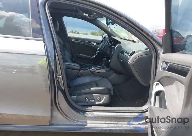 WAUFFAFL7GA007822: 39826443