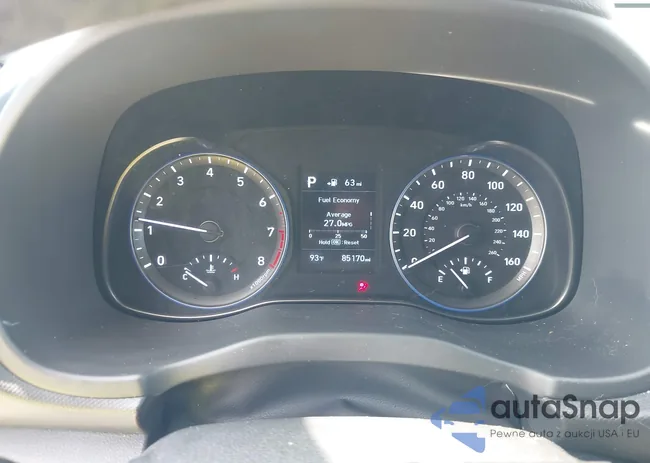 KM8K22AA5JU163237: 39826457