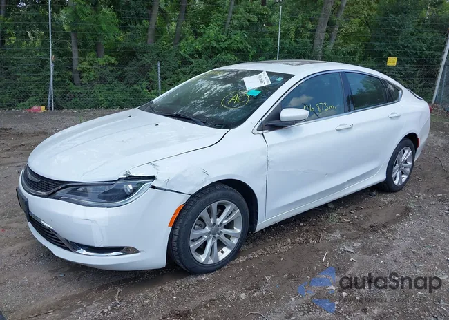 1C3CCCAB5GN168479: 39826467