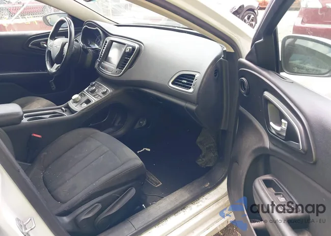 1C3CCCAB5GN168479: 39826467