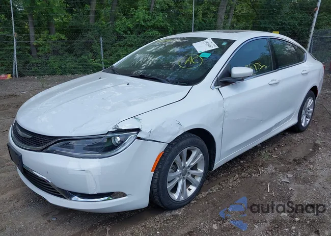 1C3CCCAB5GN168479: 39826467