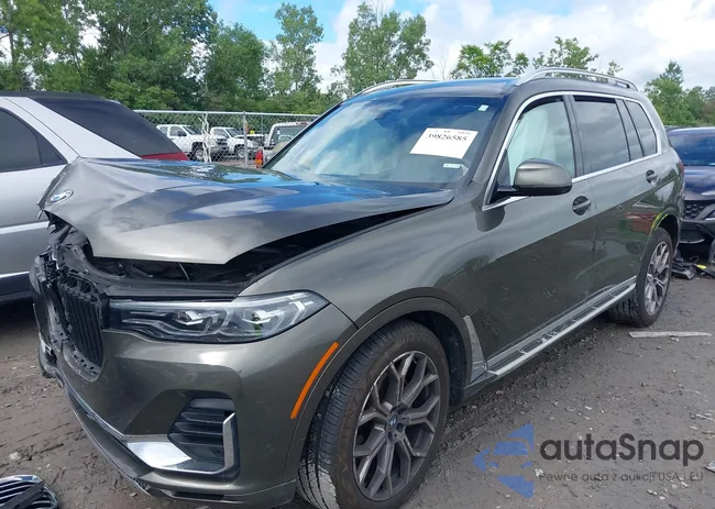 5UXCW2C07N9M52922: 39826585