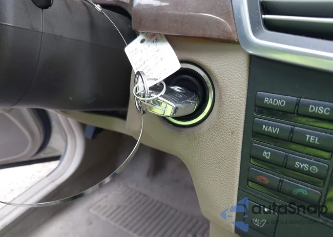 WDDHF8JB6CA601854: 39828145