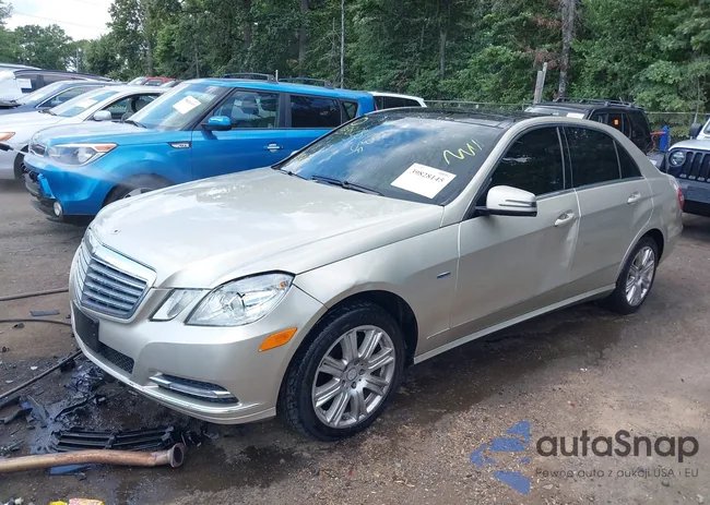 WDDHF8JB6CA601854: 39828145