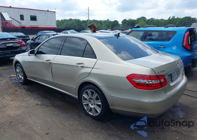 WDDHF8JB6CA601854: 39828145