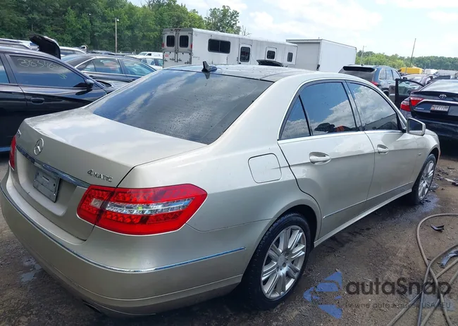 WDDHF8JB6CA601854: 39828145