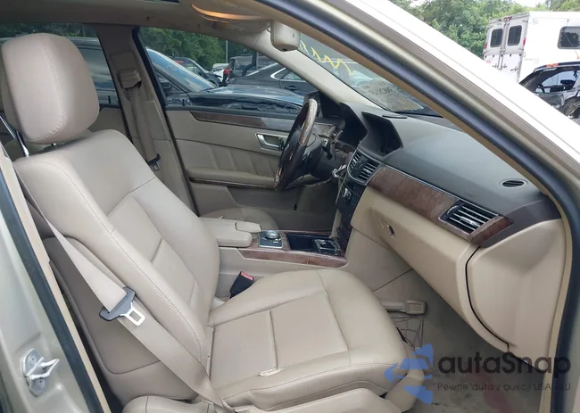 WDDHF8JB6CA601854: 39828145