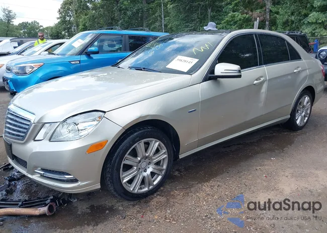 WDDHF8JB6CA601854: 39828145