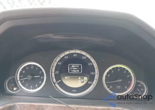 WDDHF8JB6CA601854: 39828145