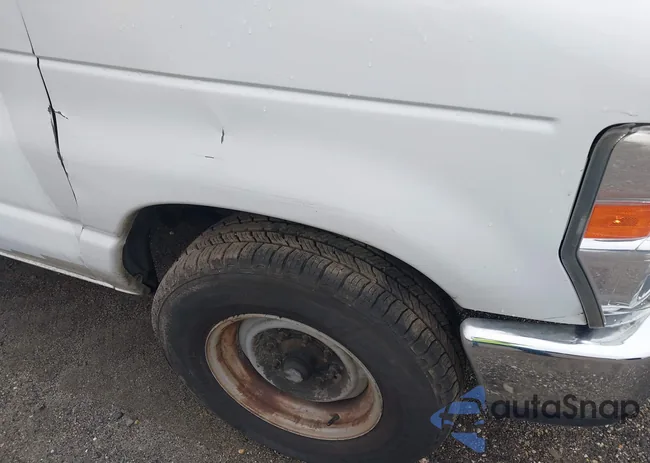 1FBNE3BL3BDA61357: 39828147