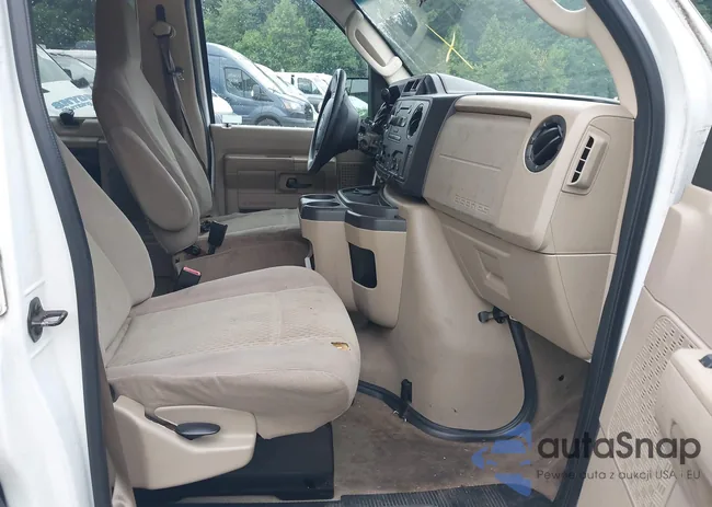 1FBNE3BL3BDA61357: 39828147