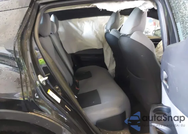 NMTKHMBX9KR078696: 39827333